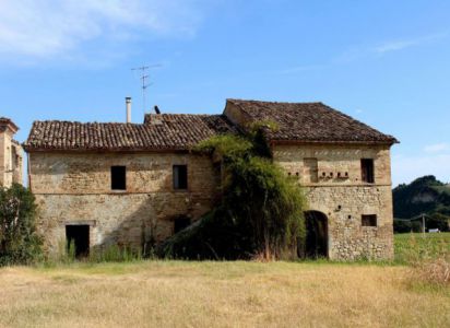 ea_Borgo_Felici_Traditional_Farmhouse_2