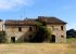 ea_Borgo_Felici_Traditional_Farmhouse_2
